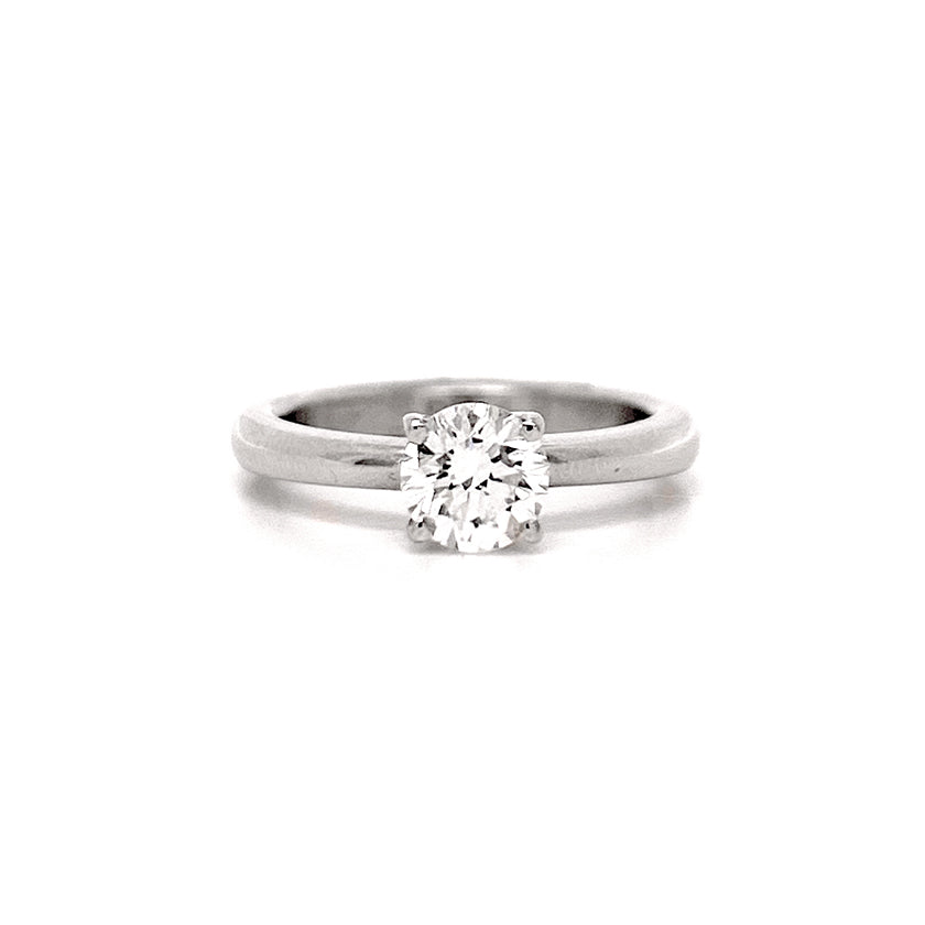 anillo-solitario-diamante.jpg