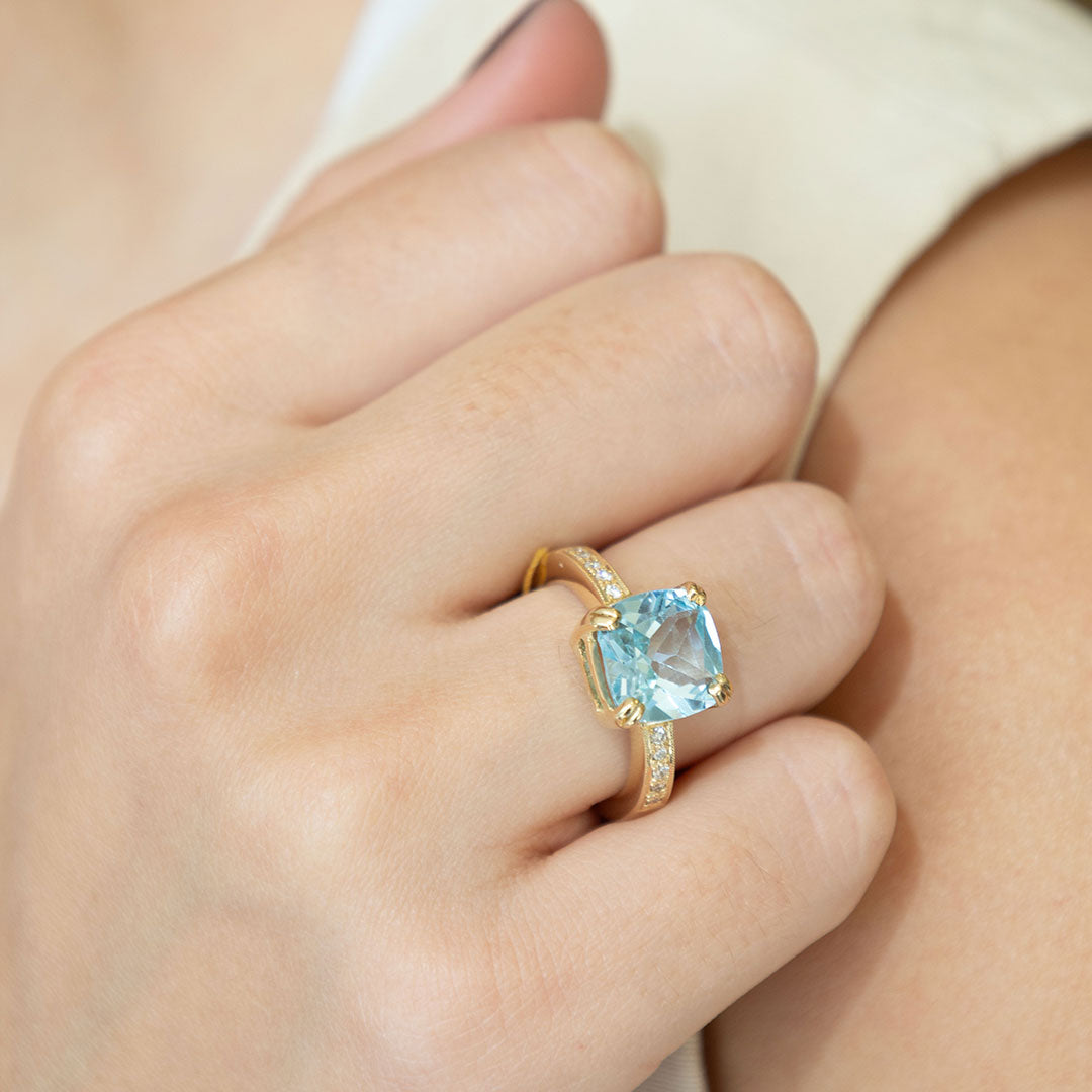 anillo-topacio_67585176-d737-430a-bab8-1d548712cfac.jpg