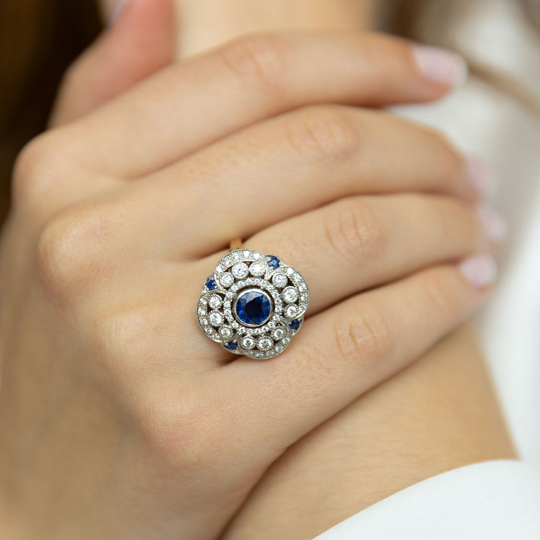 anillo-vintage-zafiros.jpg