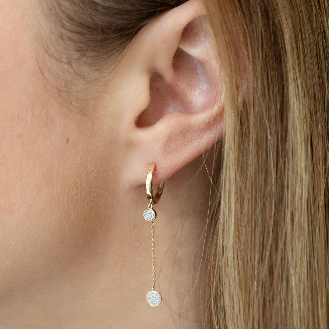 aros-colgante-cadena-diamantes.jpg
