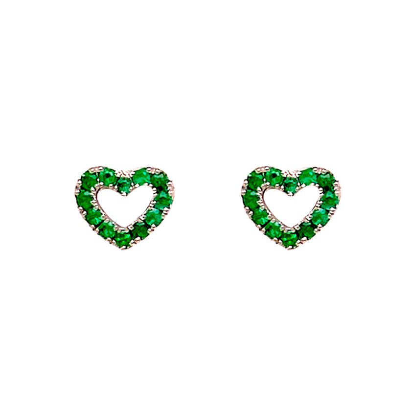 aros-corazon-esmeralda.jpg
