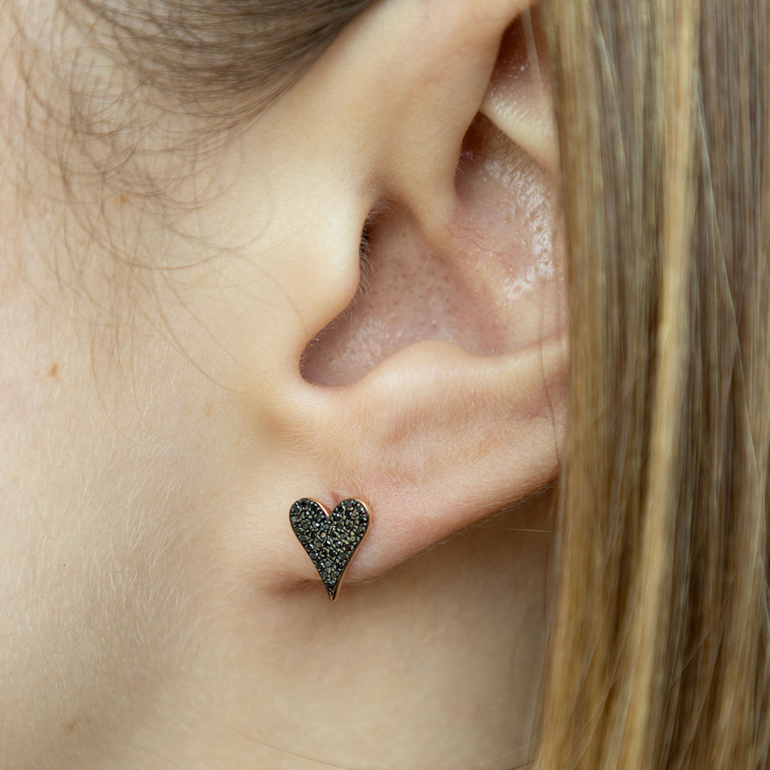 aros-corazon-negros.jpg