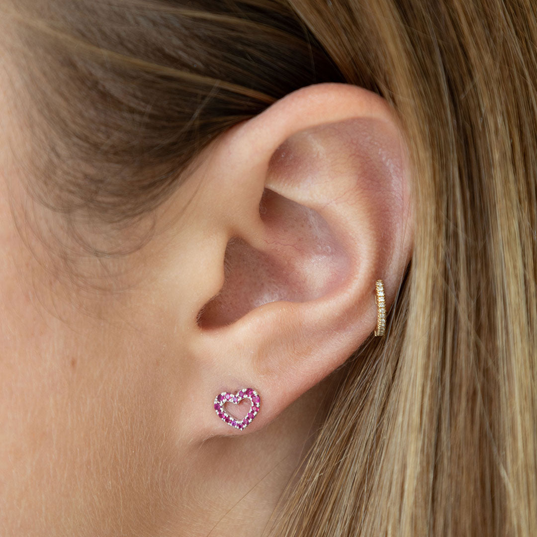 aros-mini-corazon-hueco-rubi.jpg