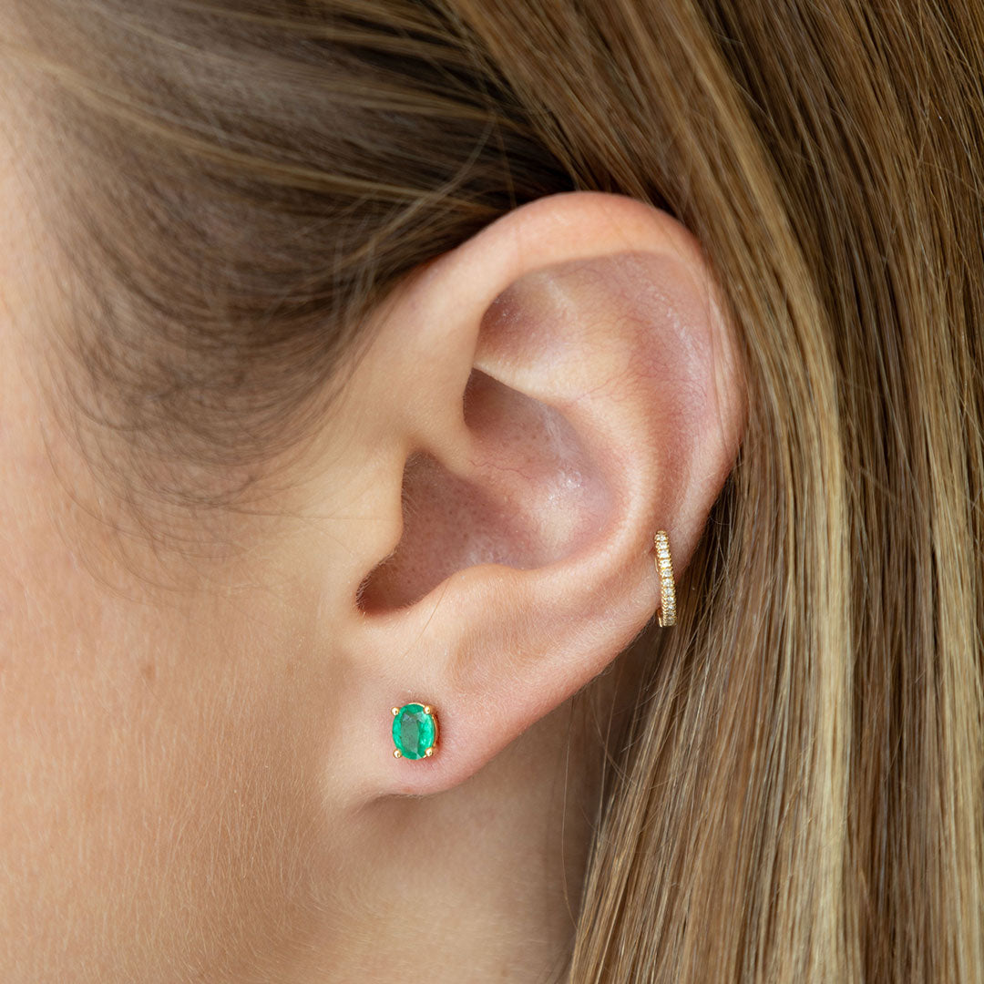 aros-mini-esmeralda_e2bb6c62-4b33-425e-be17-f77ed3d52912.jpg