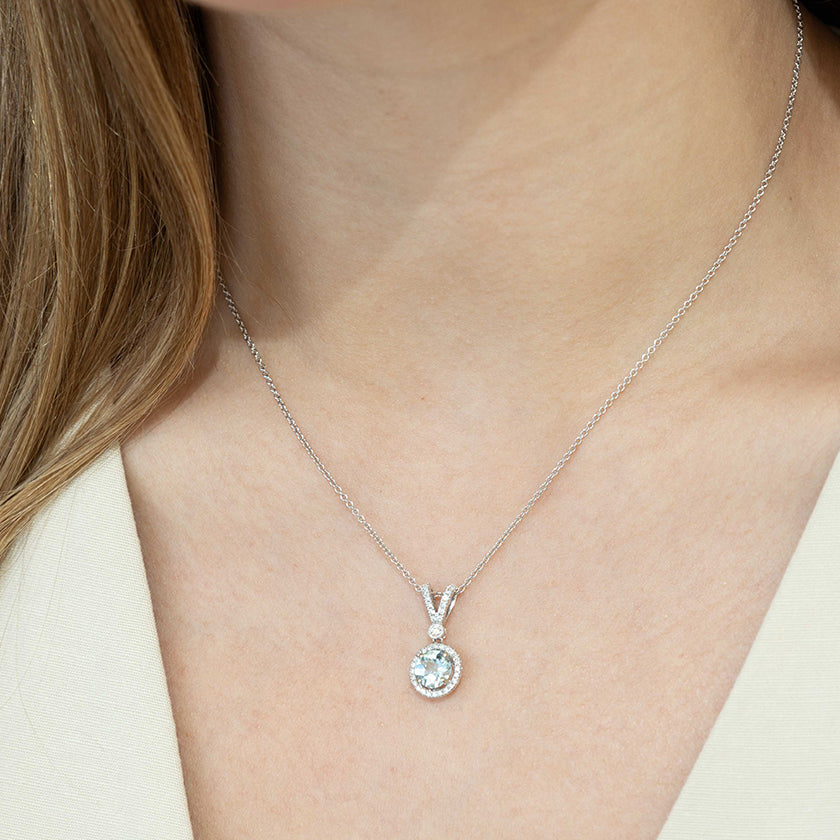 collar-aguamarina.jpg