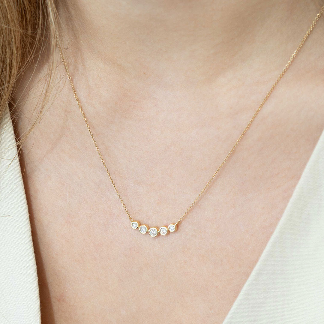 collar-cinco-diamantes.jpg