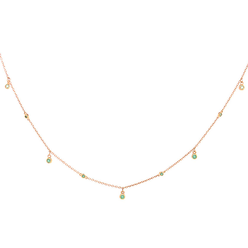 collar-colgantes-emseraldas.jpg