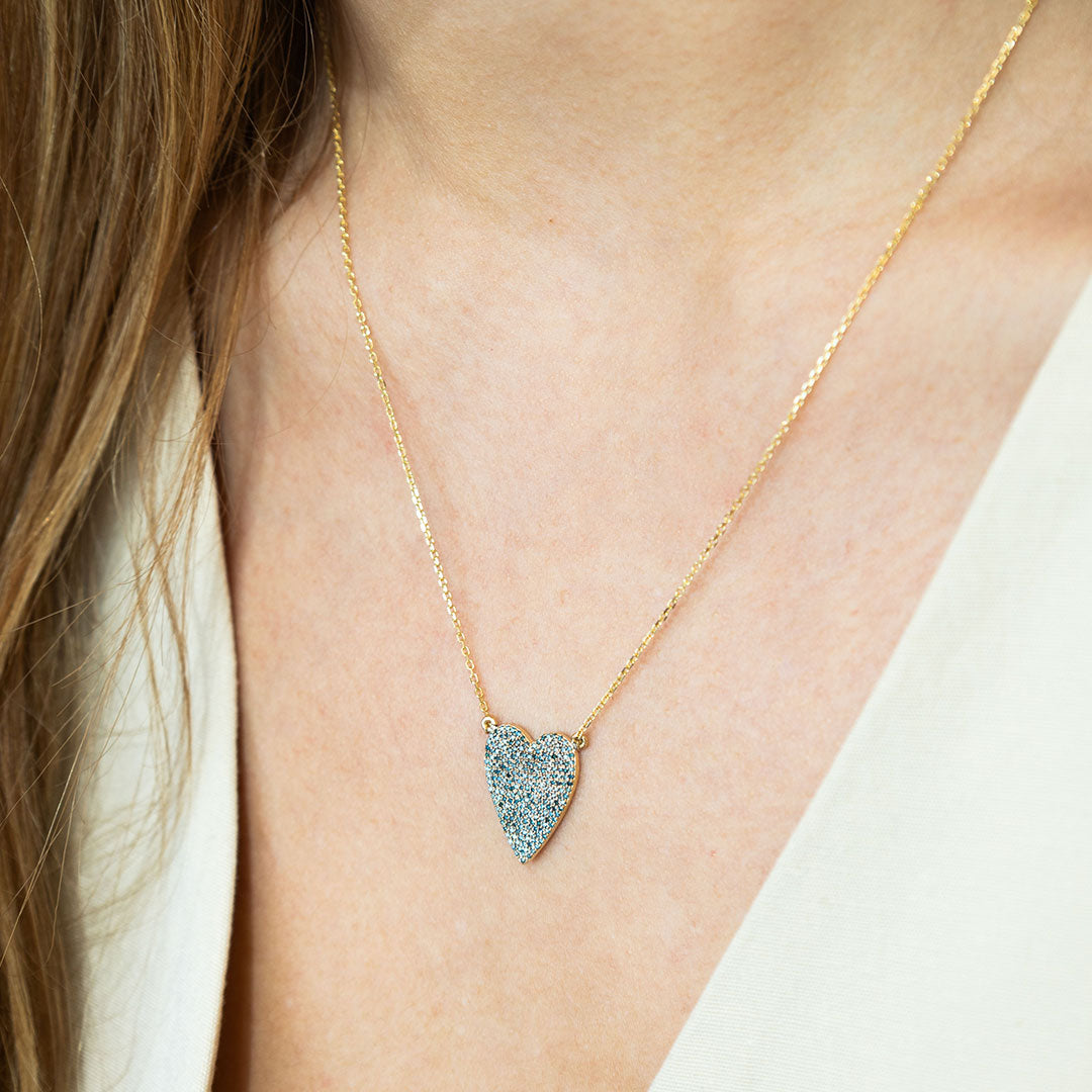 collar-corazon_5e90fd79-6a8f-4373-9e5e-9c2df26ad372.jpg
