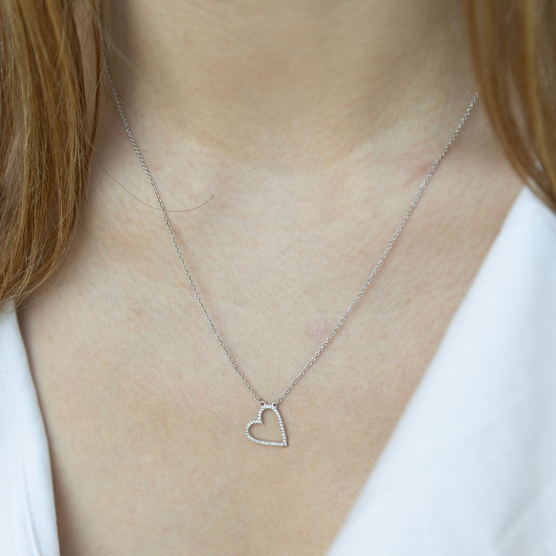 collar-corazon_aeeb770a-dce5-4203-9cd9-4413ec14f7ad.jpg