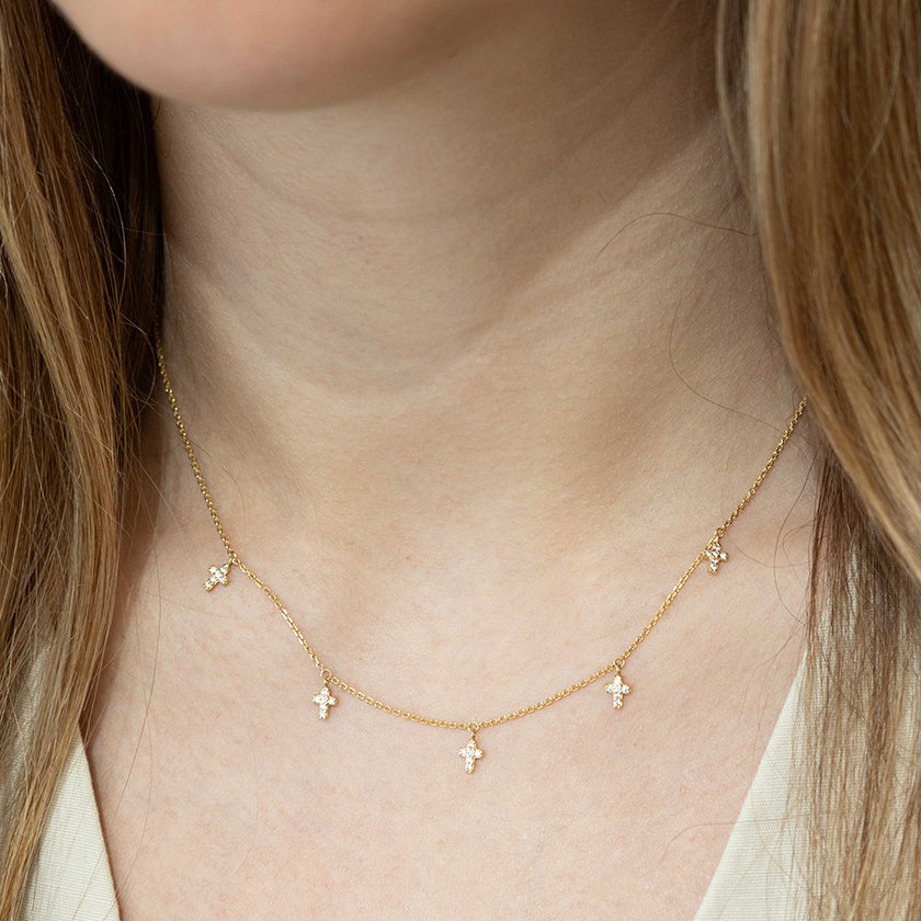 collar-cruces.jpg