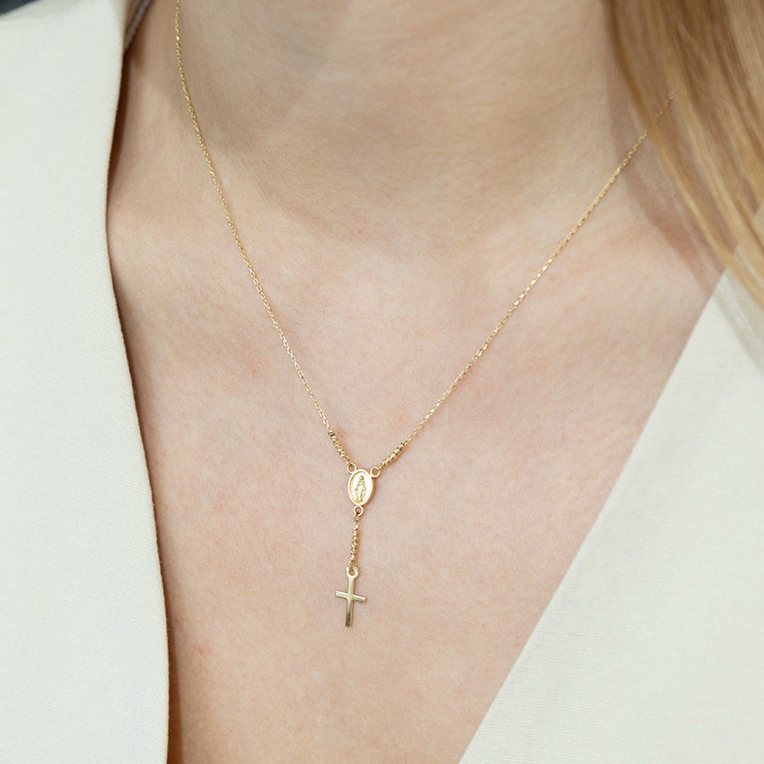 collar-cruz-colgante.jpg