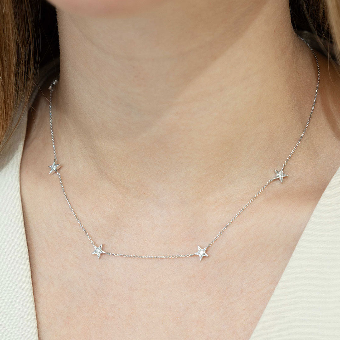 collar-estrellas.jpg