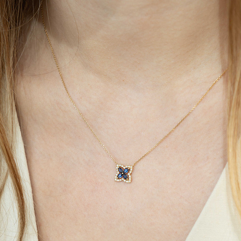 collar-flor-zafiro.jpg