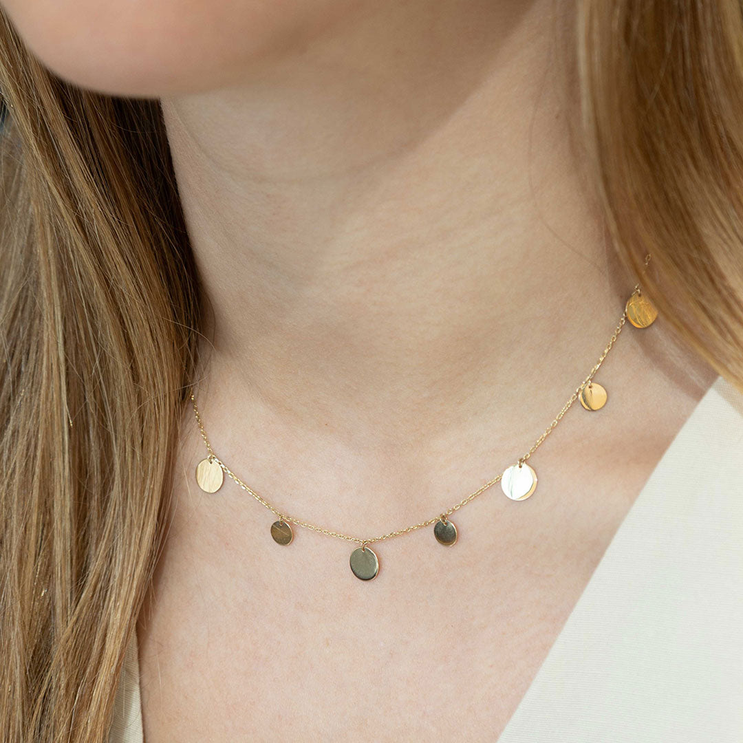 collar-monedas.jpg