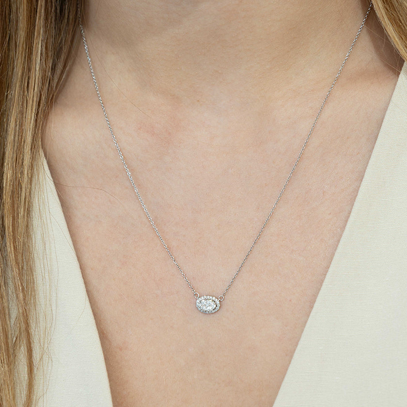 collar-oval.jpg