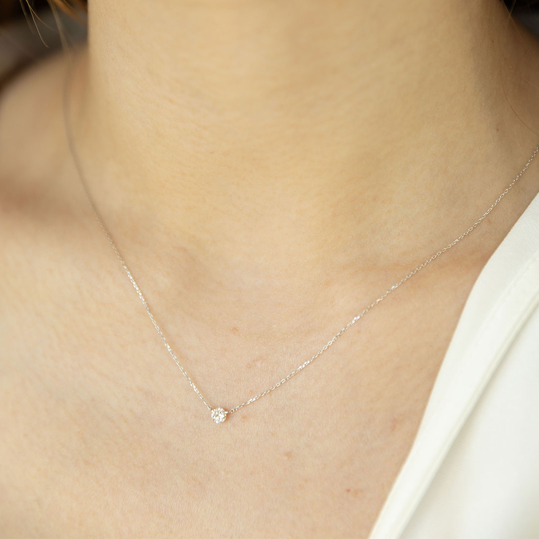 collar-puntodeluz-s.jpg