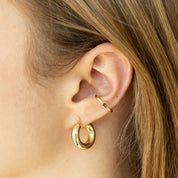 Earcuff Juli