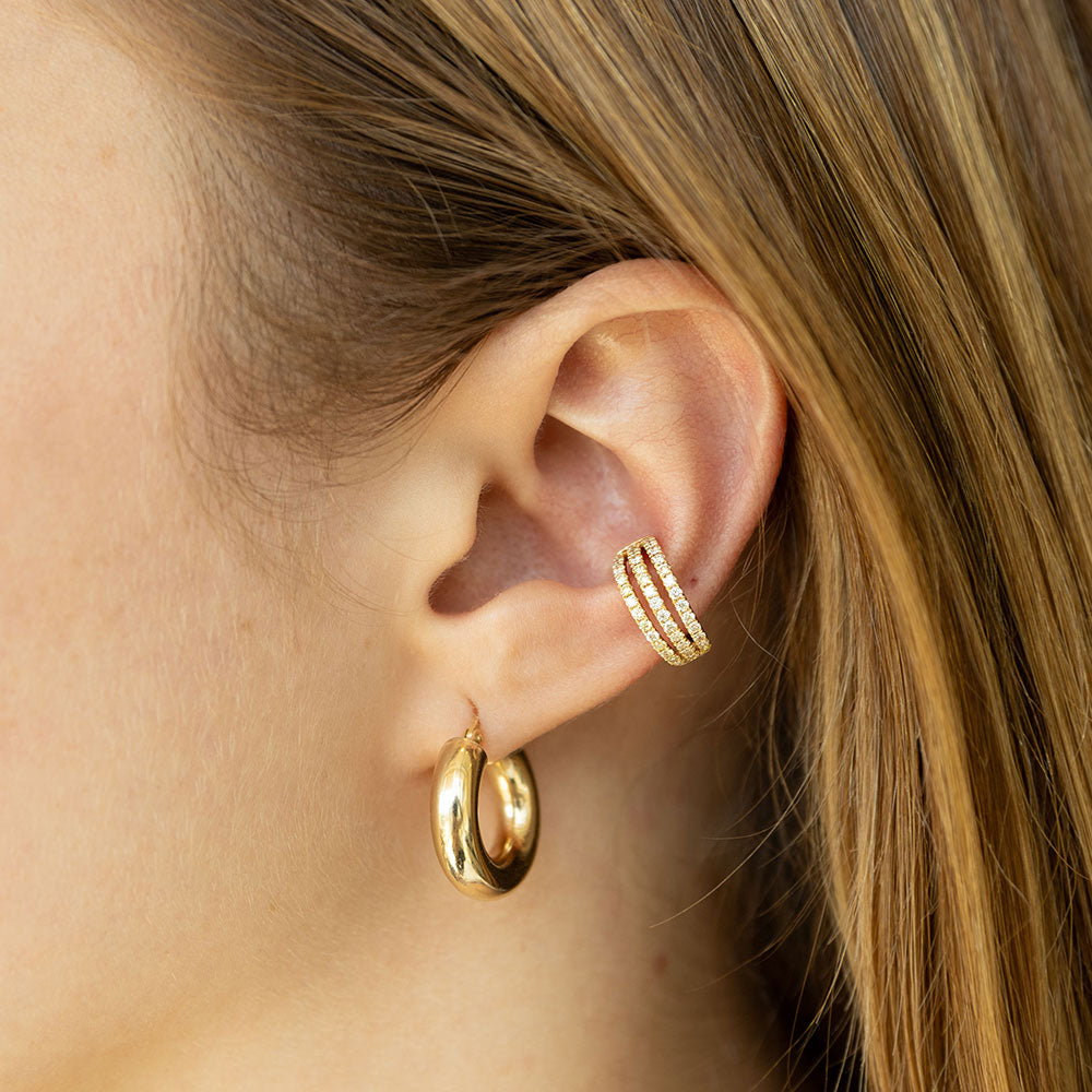 earcuff-naia.jpg