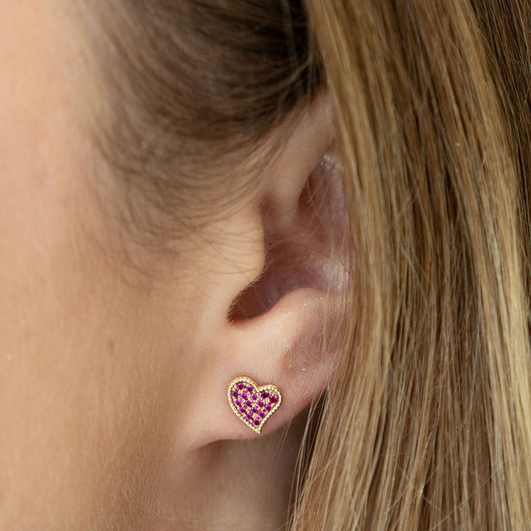 mini-aros-corazon.jpg