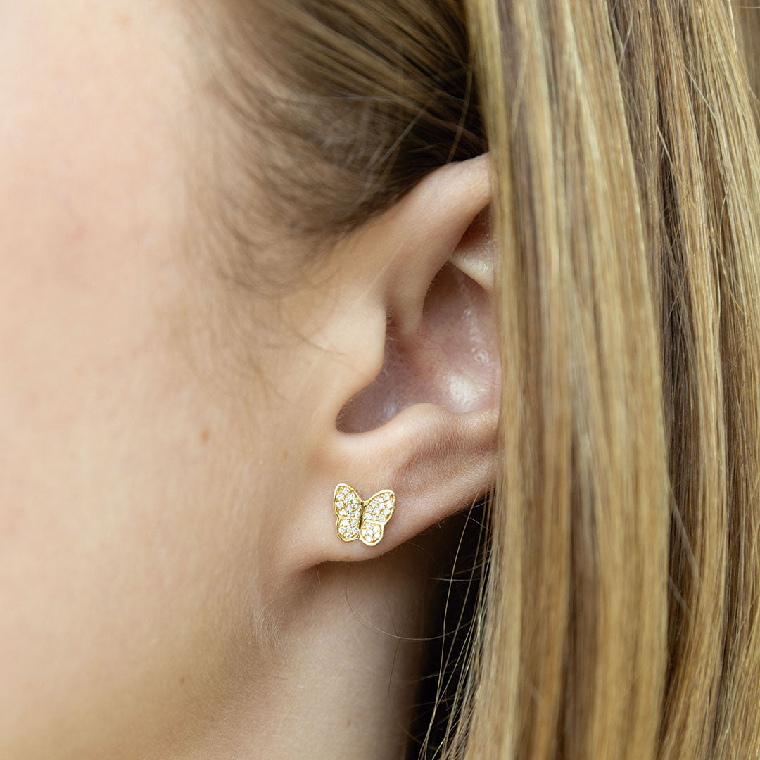 mini-aros-mariposa.jpg