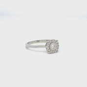 Anillo Maida