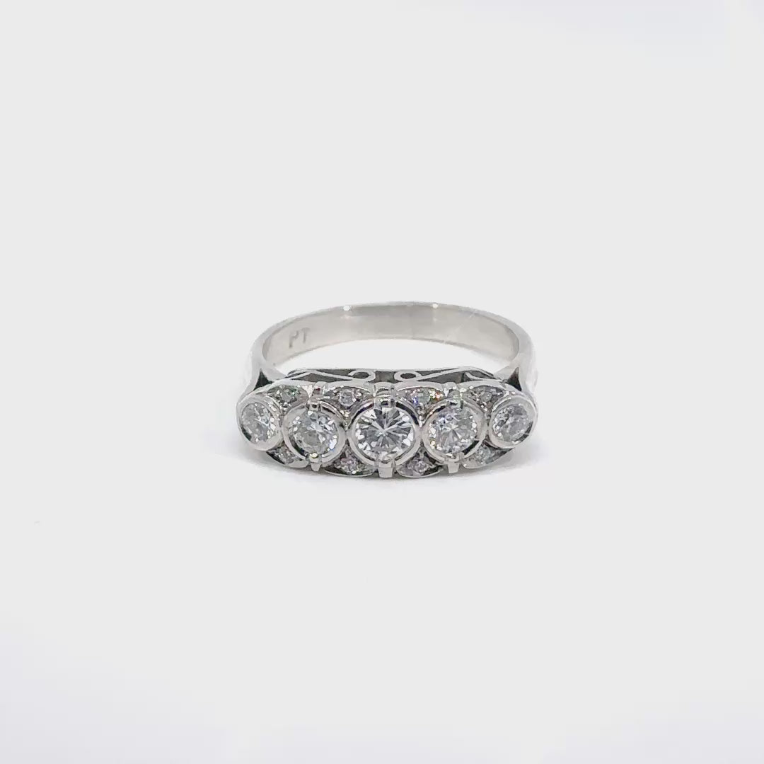 aa494c0d0f1241e7bb0621eb02ab9d6f.thumbnail.0000000000.jpg