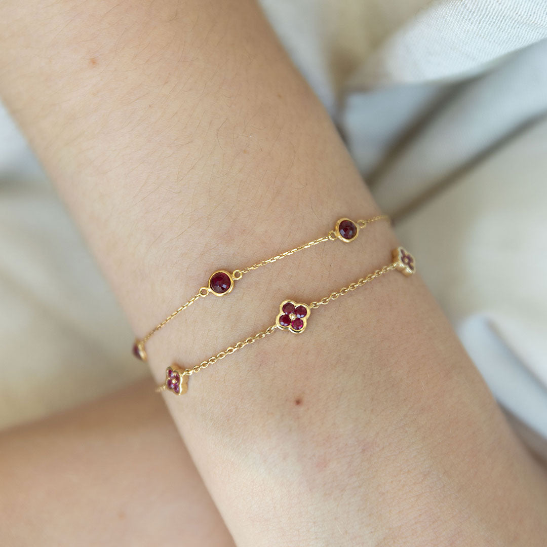 pulsera-rubies.jpg