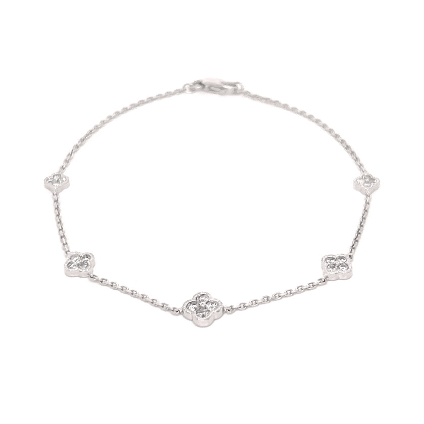 pulsera-trebol-diamantes.jpg