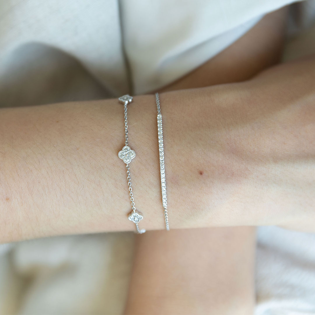 pulsera-treboles-diamantes.jpg