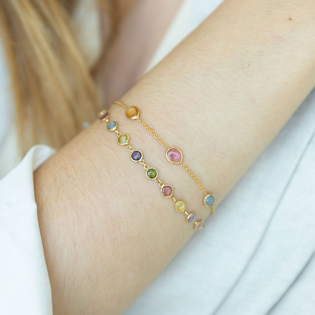pulsera-zafiros-colores.jpg