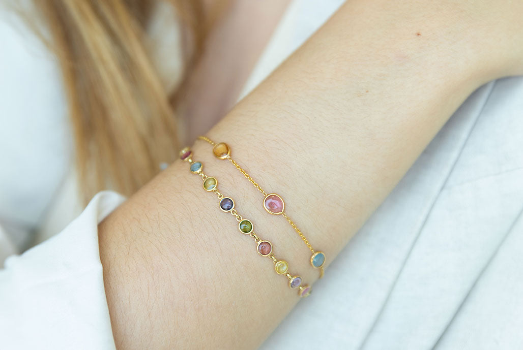pulsera.jpg